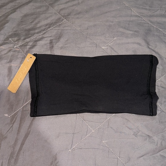 SKIMS FITS EVERYBODY BANDEAU - Picture 5 of 5